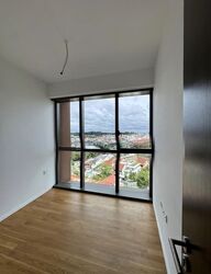 Amo Residence (D20), Apartment #551266611